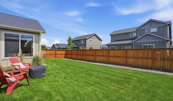 124 Goldcrest, Bozeman, MT 59718