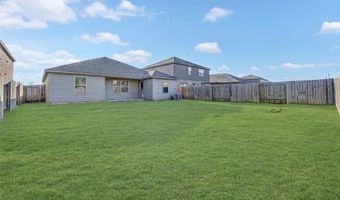 3115 Elam Dr, Anna, TX 75409