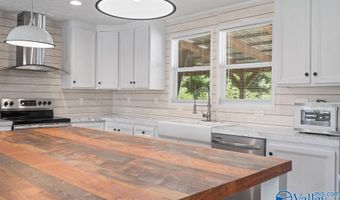 95 Mccurley, Altoona, AL 35952