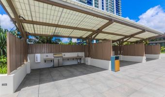 1515 Liona St 810, Honolulu, HI 96814