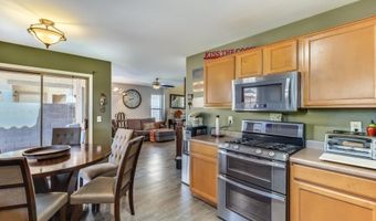12814 W LA REATA Ave, Avondale, AZ 85392
