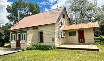 33 Duck Ln, Alder, MT 59710