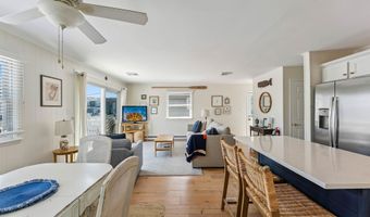 460 20th 2nd Floor, Avalon, NJ 08202