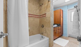 361 Iliaina St, Kailua, HI 96734