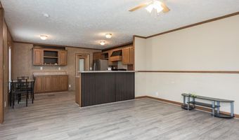 1825 SONYA Way, Bear, DE 19701