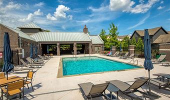6410 Halcyon Garden Dr, Alpharetta, GA 30005