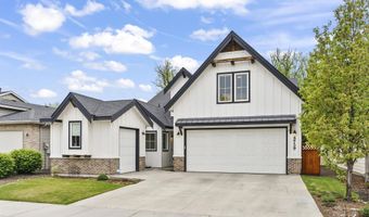 5739 N Portsmouth Ave, Boise, ID 83714