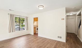 1200 GEMINI Dr, Annapolis, MD 21403