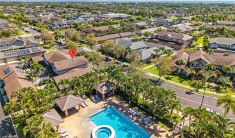 91-2109 Kaioli St 302, Ewa Beach, HI 96706