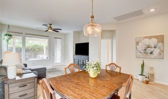 10481 Premia Pl, Las Vegas, NV 89135