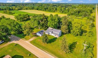 1504 S State, Applegate, MI 48401