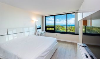 1330 Ala Moana Blvd 604, Honolulu, HI 96814
