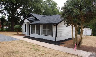 24674 Saint Martin Rd, Albemarle, NC 28001