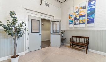 260 Washington Ave, Albany, NY 12210