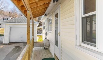 4 Verdun St, Berlin, NH 03570