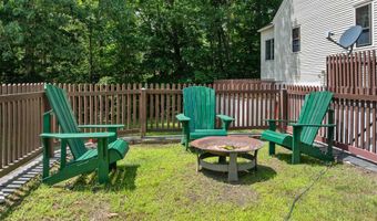8 Jodi Dr, Belmont, NH 03220
