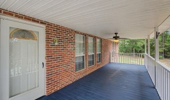 4487 Joe Frank Harris Pkwy NW, Adairsville, GA 30103