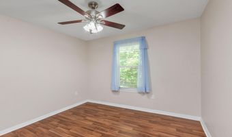 1184 Blackberry Cir, Baker, FL 32531