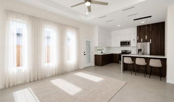 916 Glory St 3, Alamo, TX 78516
