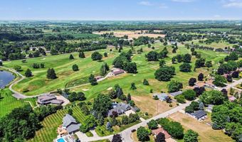 115 Golfside Dr, Alma, MI 48801