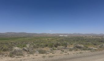 Tbd Schell Creek Street, Elko, NV 89801
