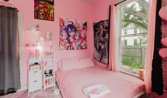 605 S JACKSON Ave, Bartow, FL 33830