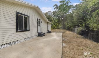 506 Byrne St, Bay Minette, AL 36507