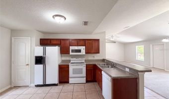 306 GARDEN OAK Ct, Apopka, FL 32703