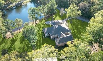 61180 DOE RUN Dr, Amite, LA 70422