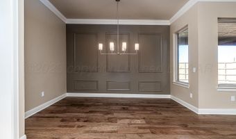 6304 Lauren Ashleigh Dr, Amarillo, TX 79119