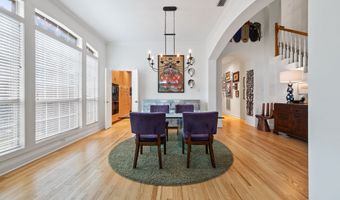 14664 Wayside Ct, Addison, TX 75001