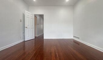283 AVENUE A 1, Bayonne, NJ 07002