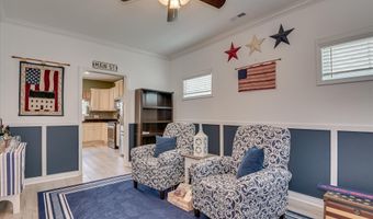 211 Luxborough Ct, Aiken, SC 29801