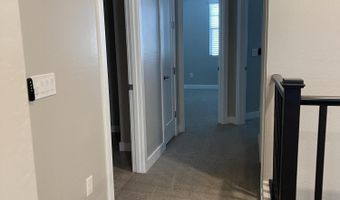 3855 S MCQUEEN Rd 21, Chandler, AZ 85286
