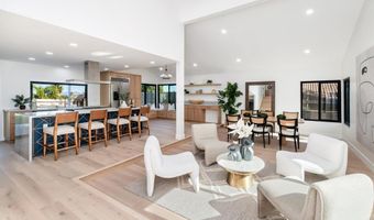 2568 Abedul St, Carlsbad, CA 92009