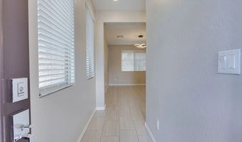 932 Lotus Falls St, Henderson, NV 89052