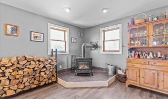 580 River Rd, Cambridge, VT 05464