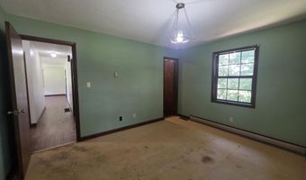 1006 Rainbow Dr, Albany, KY 42602