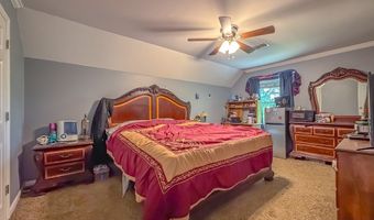 2107 Hughes St, Bainbridge, GA 39819