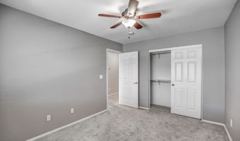 40741 N Citrus Canyon Trl, Anthem, AZ 85086