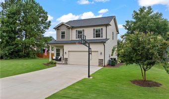 207 Ashwood Ln, Anderson, SC 29625
