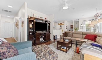 26 Sparrow Ln, Barnegat, NJ 08005
