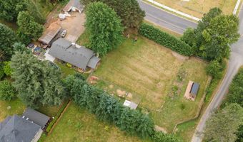 17807 NE 122ND Ave, Battle Ground, WA 98604