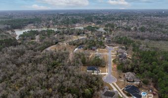 515 Cate Court Lot 515 Ph V, Bay Minette, AL 36507