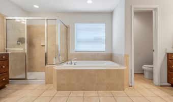 9709 TRAVER St, Bowie, MD 20721