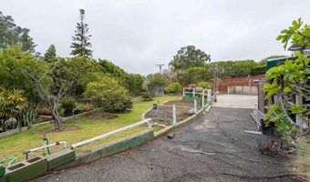 557 Canyon Dr, Solana Beach, CA 92075