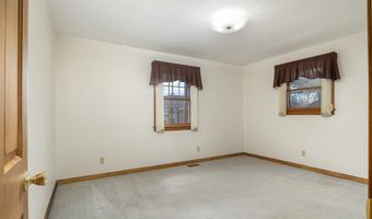 1306 Poplar Ridge Rd, Alexandria, KY 41001