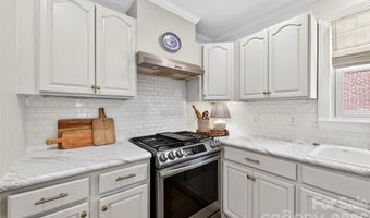 3910 Admiral Ave, Charlotte, NC 28205