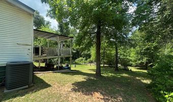 153 Lakeview Pl, Abbeville, AL 36310