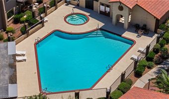 4068 Crete Ln A, Las Vegas, NV 89103